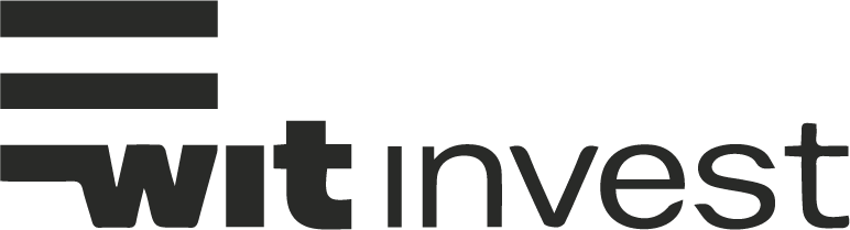 wit_invest