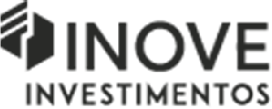 inove_investimentos