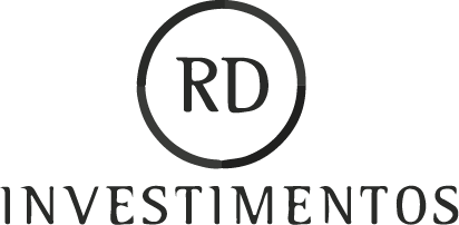 rd_investimentos