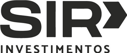 sir-investimentos