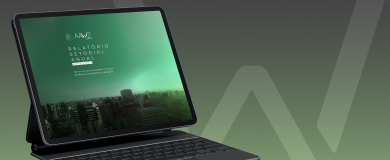 Relatório Setorial 2023 Pt. 1