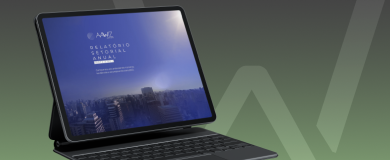 Relatório Setorial 2023 Pt. 2