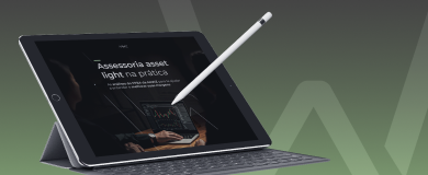E-book Asset Light na Prática