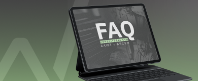 FAQ Consultoria CVM