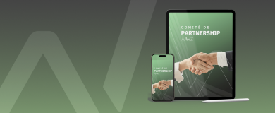 E-book Comitê de Partnership