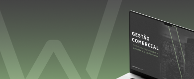 Manual de Gestão Comercial