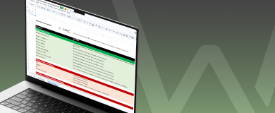 Plano de Contas para Assessorias
