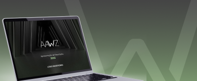 Template Relatório de Performance