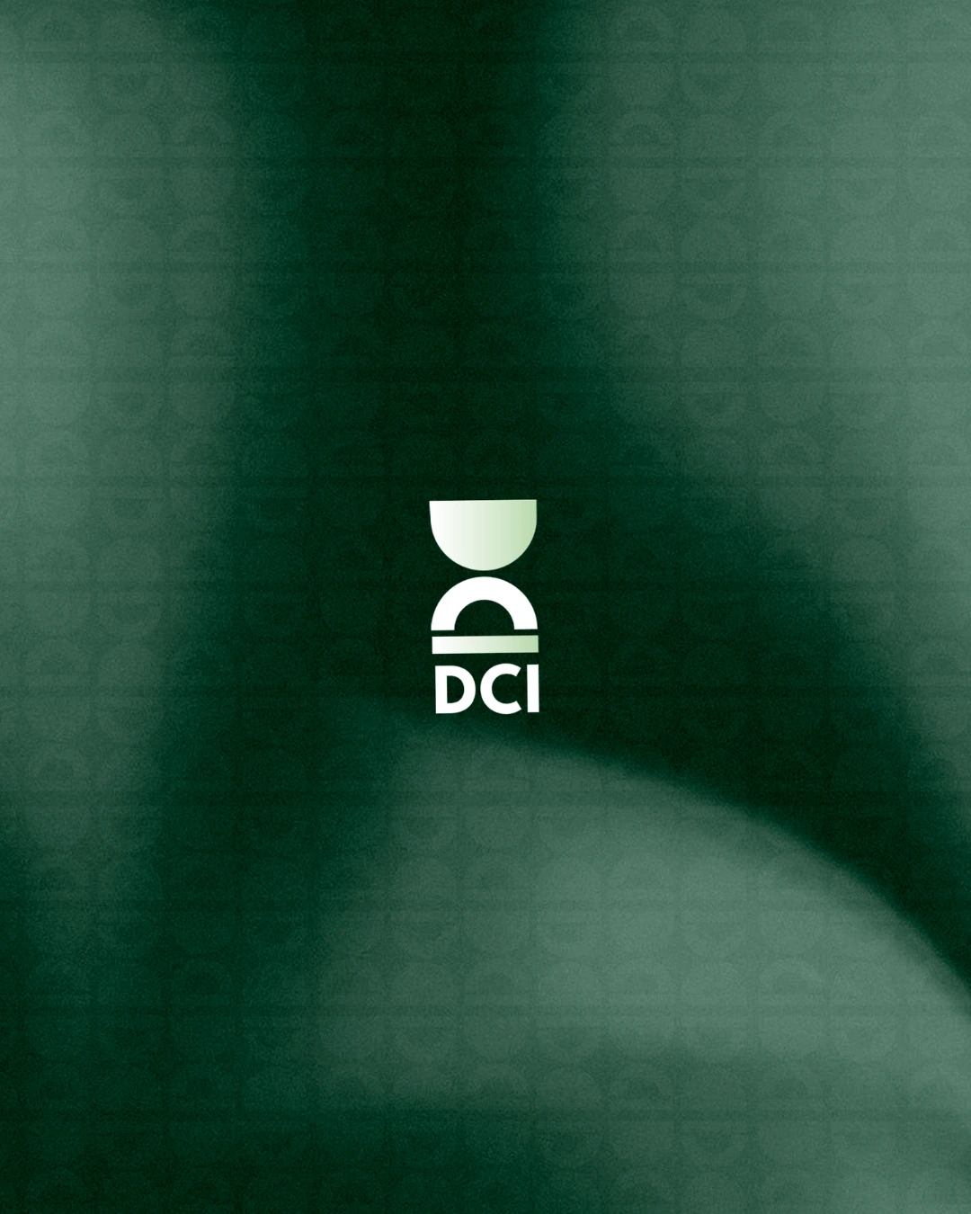 DCI