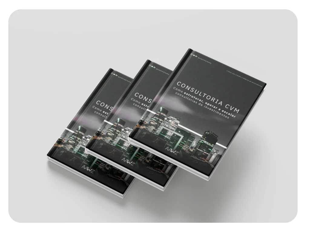 E-BOOK_COMO ESTRUTURAR