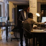 Assessoria de investimentos guia completo