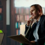 Certificacoes do mercado financeiro CEA CGA CNPI CFP