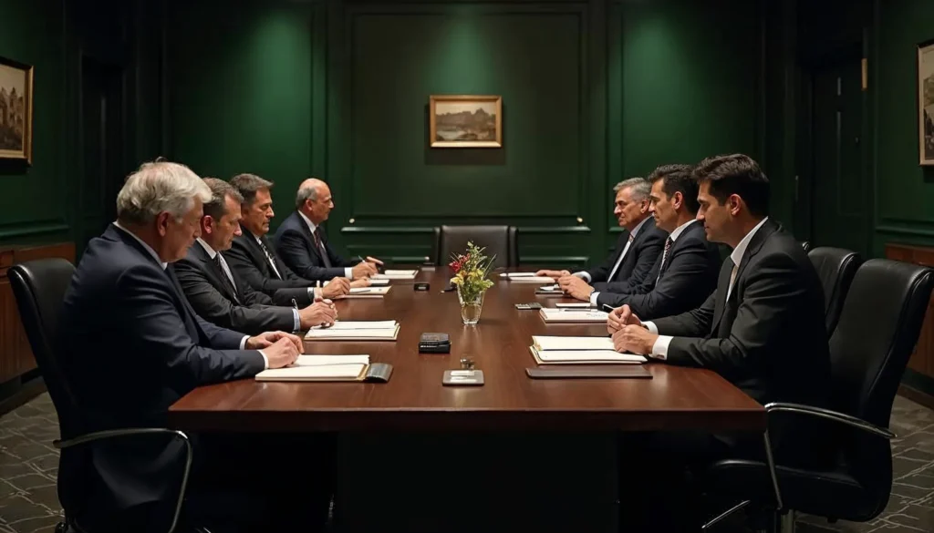 Capa comite-de-partnership-assessorias