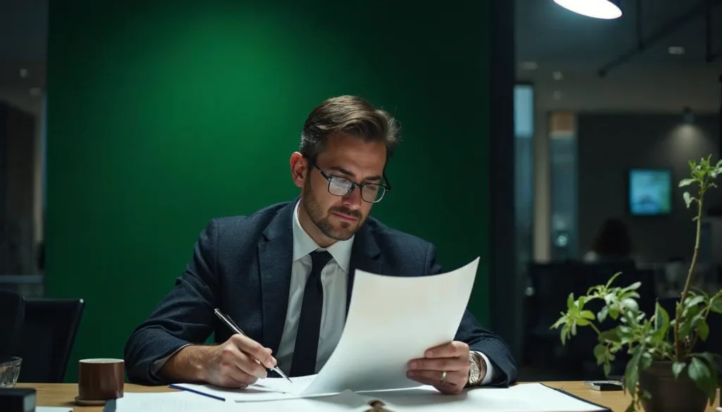 Capa como-estruturar-consultoria-cvm