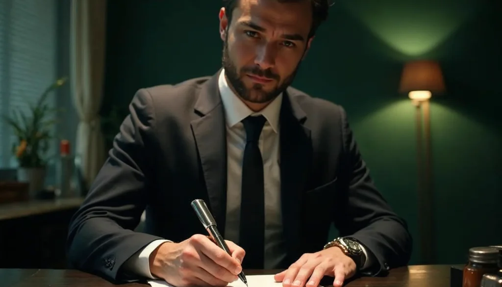 Capa como-fundar-consultoria-de-investimentos