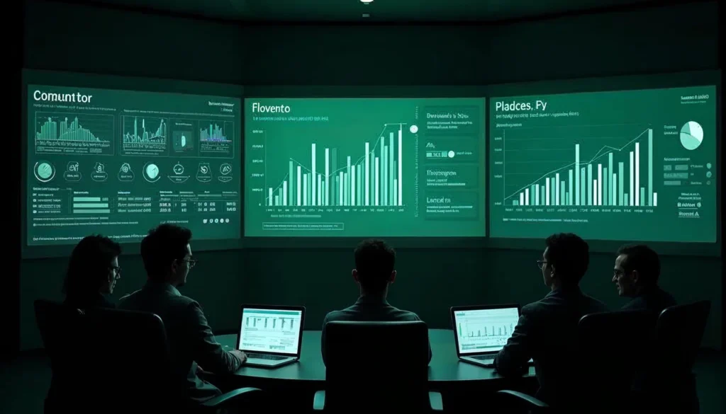 Capa consultorias-cvm-2026-panorama