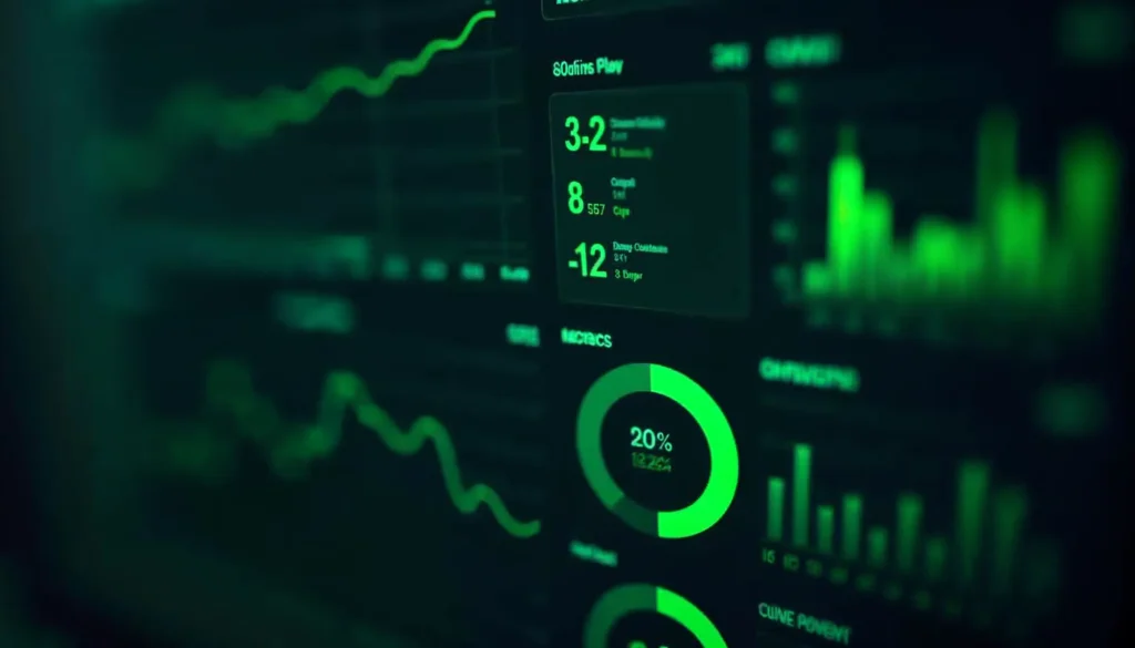 Gestão financeira para assessorias de investimentos