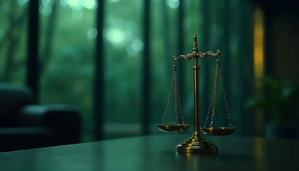 Guia jurídico completo para assessorias e consultorias de investimentos