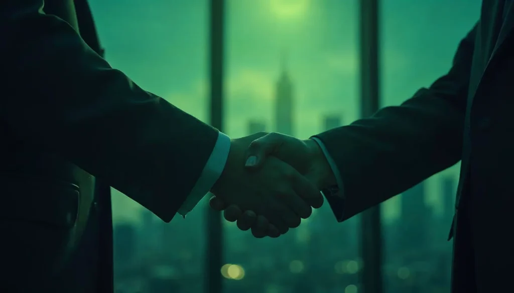 M&A para assessorias de investimentos guia completo