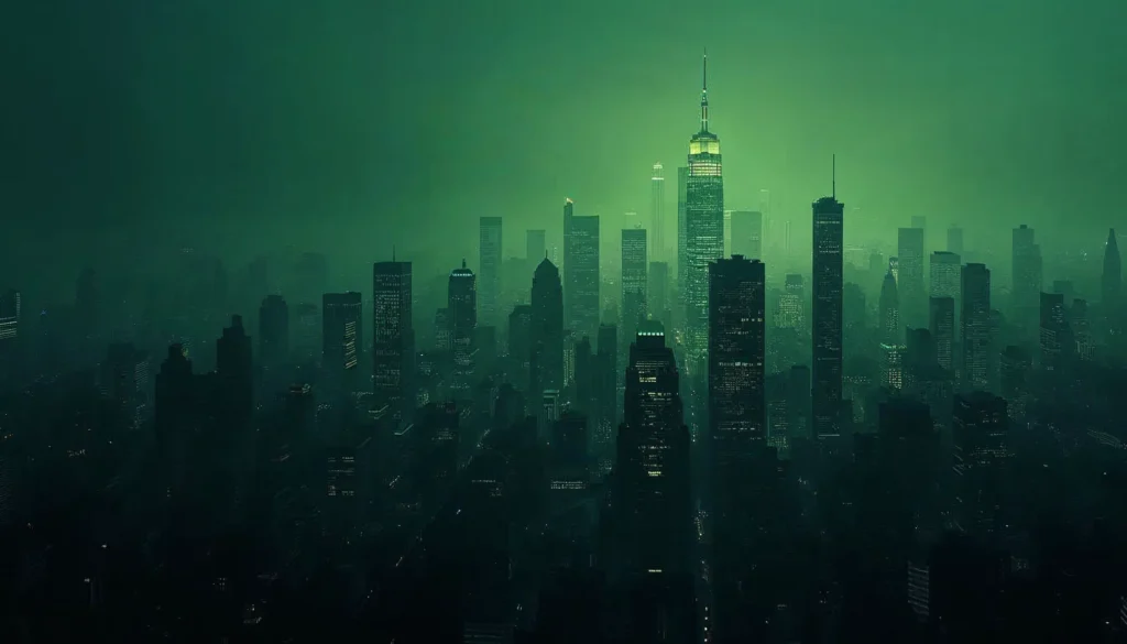 O novo mercado de assessoria e consultoria de investimentos