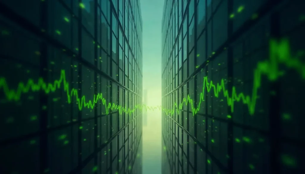 Relatório de M&A para assessorias de investimentos 2026