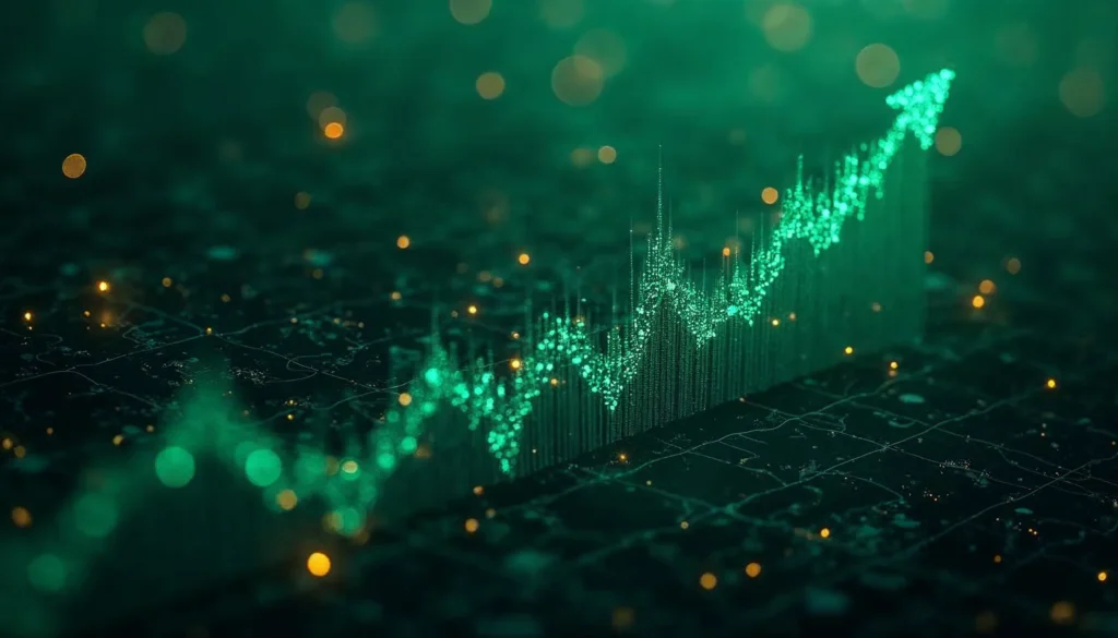 Relatório setorial de assessorias de investimentos