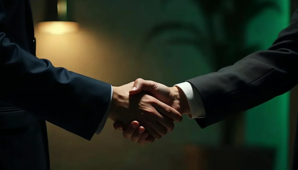 Capa credibilidade-assessoria-de-investimentos