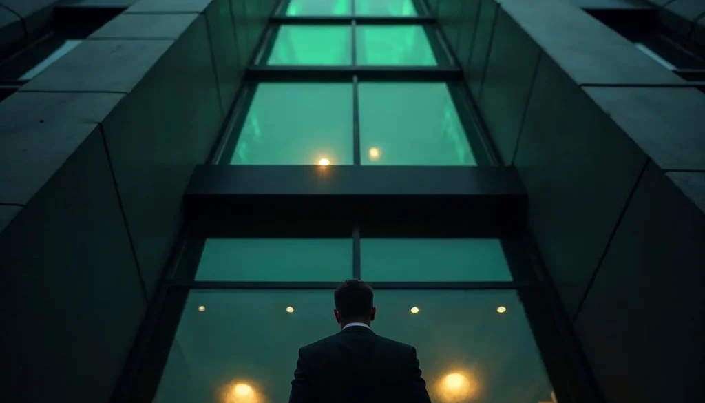 Capa cvm-entrada-bancos-como-reestruturar