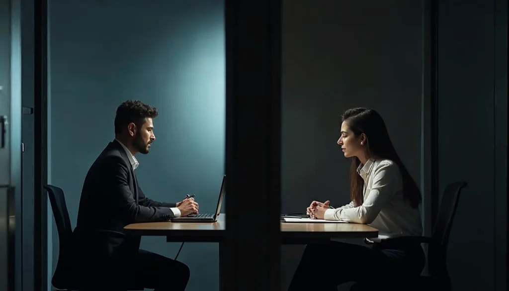 Capa diferenca-assessoria-consultoria-investimentos