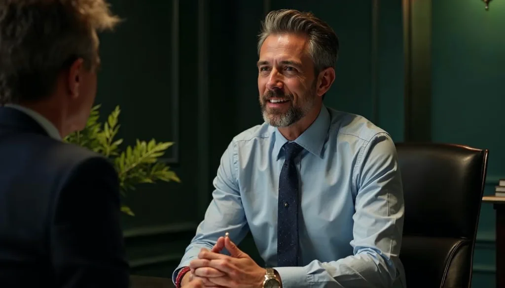 Capa fee-fixo-assessoria-de-investimentos