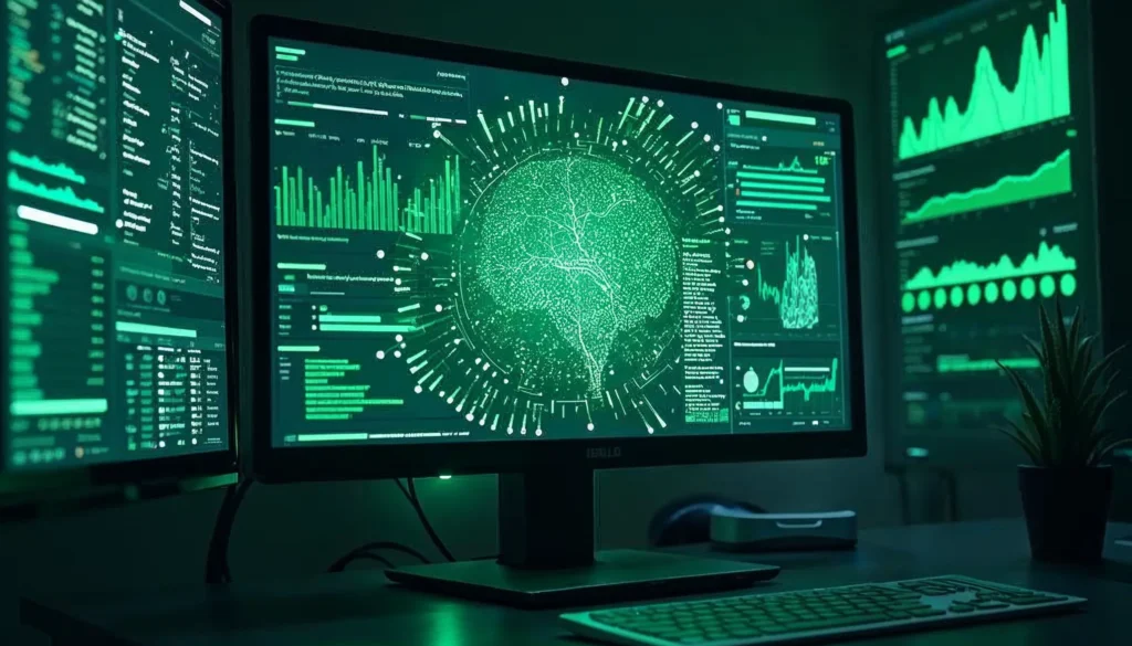 Capa inteligencia-artificial-assessorias-investimentos