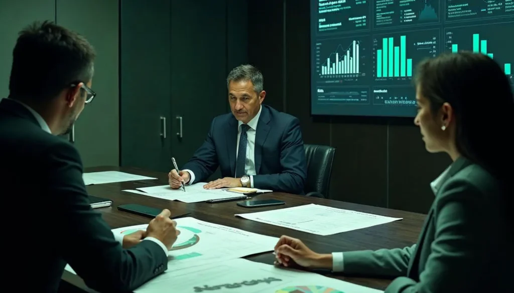 Capa ma-para-assessorias-na-pratica