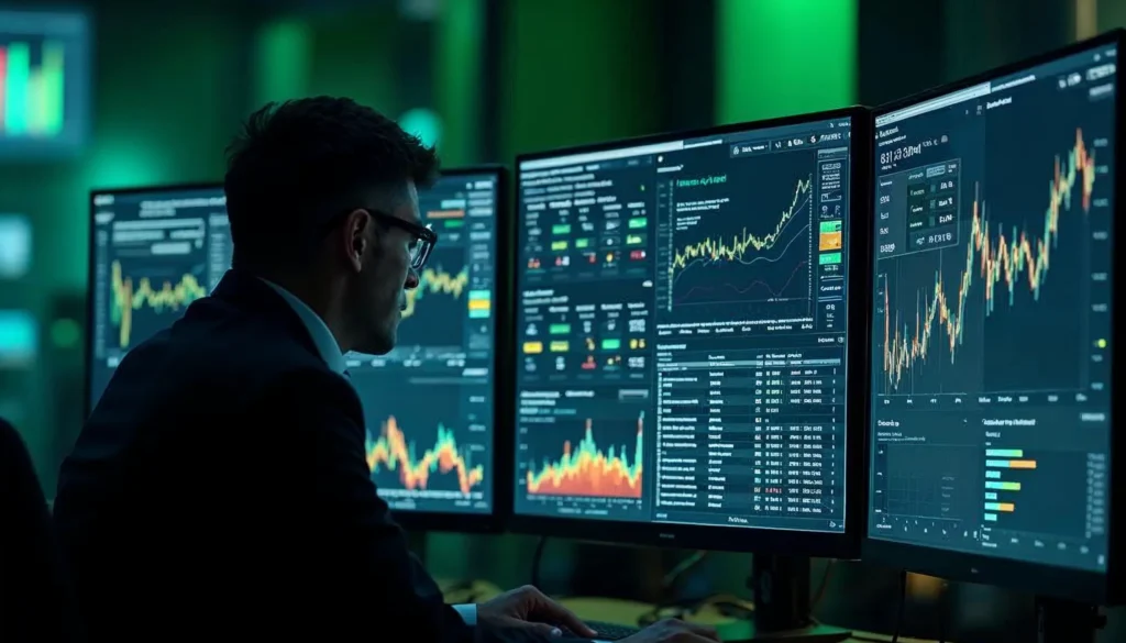 Capa quanto-vale-sua-assessoria