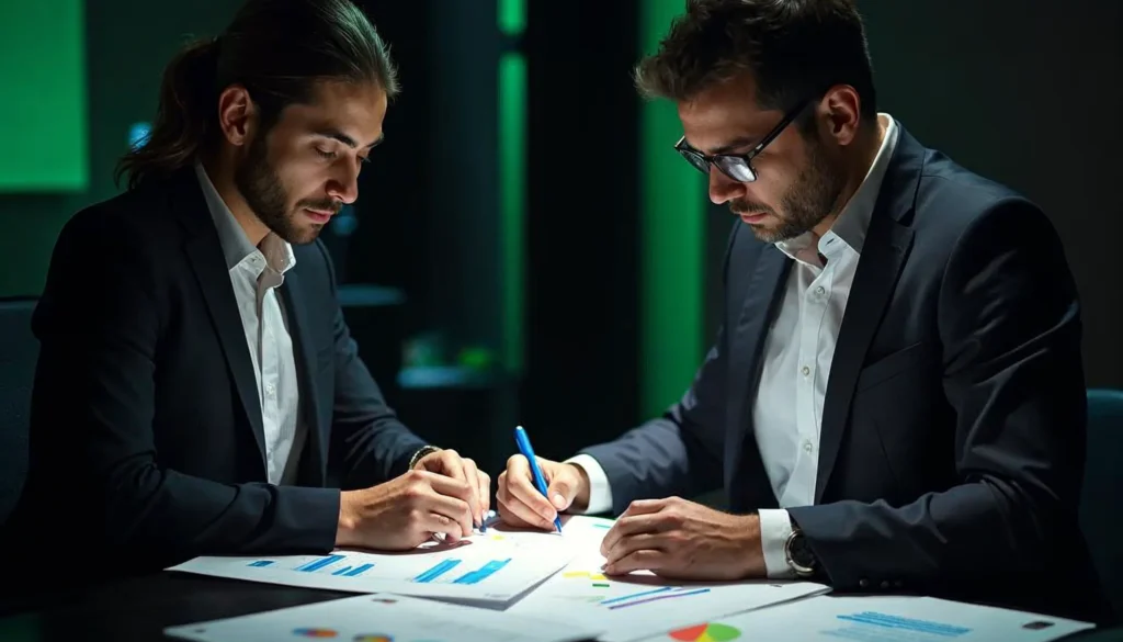 Capa reforma-tributaria-assessoria-de-investimentos