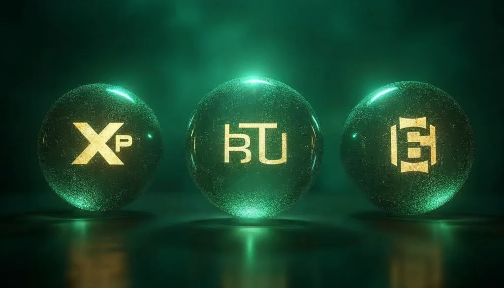 Capa xp-vs-btg-vs-bancos-assessoria