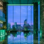 Alta Renda Cresceu 24% em 2024: o Segmento que Lidera o Mercado de Investimentos | AAWZ Partners