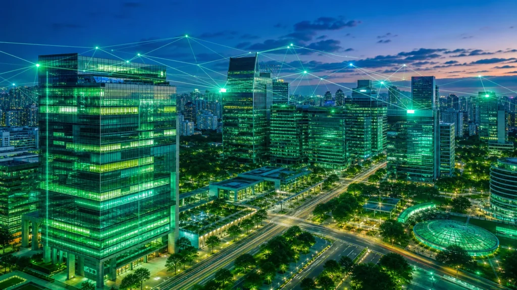 Canal B2B de Investimentos em 2025: XP, BTG, Itaú e o que Muda para Assessorias | AAWZ Partners