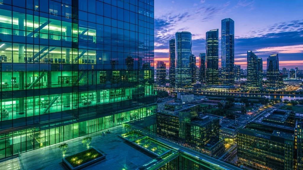 Itaú Abre Canal B2B para Assessorias: o que Muda no Mercado de Investimentos | AAWZ Partners