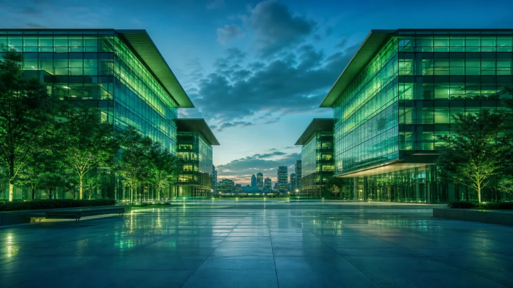 Preparação para M&A em Assessorias de Investimentos | AAWZ Partners