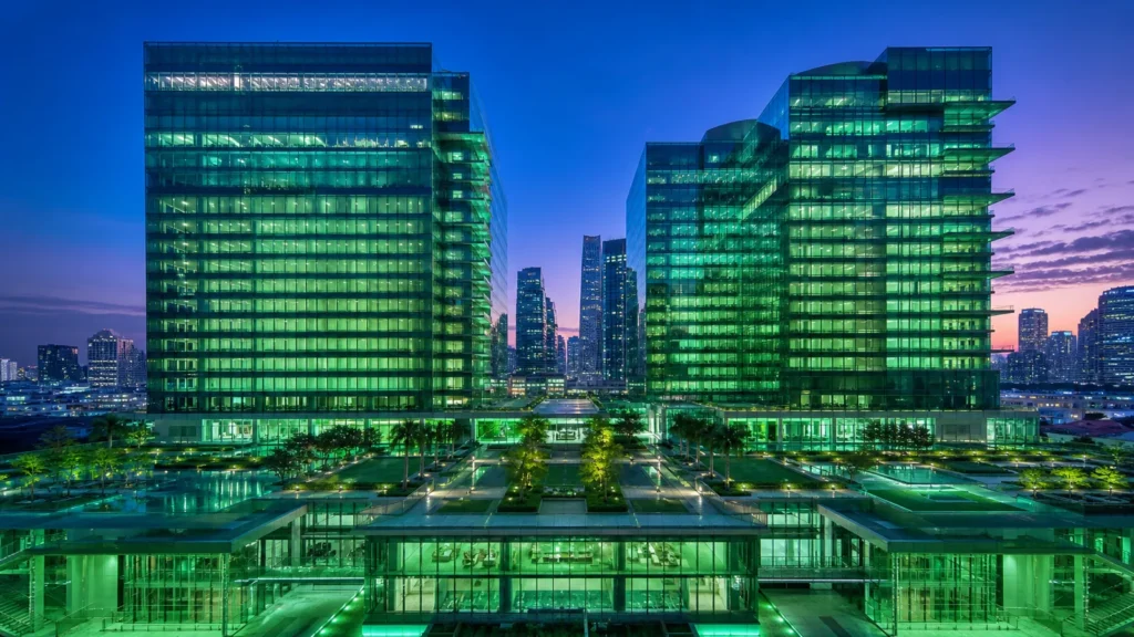 Varejo, Alta Renda e Private: Como os Segmentos de Investimento Cresceram em 2024 | AAWZ Partners