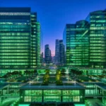 Varejo, Alta Renda e Private: Como os Segmentos de Investimento Cresceram em 2024 | AAWZ Partners