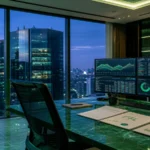 Assessor Autônomo de Investimentos: Regulação CVM | AAWZ | AAWZ Partners
