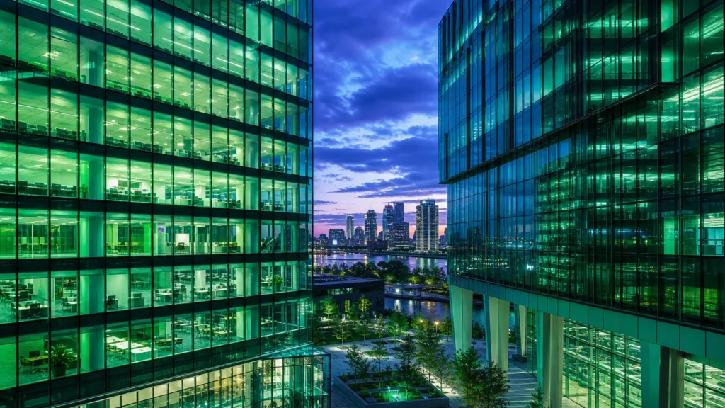 Assessoria vs Consultoria de Investimentos: Diferença CVM | AAWZ Partners