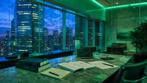 CFA no Brasil: vale a pena para assessores e consultores? | AAWZ Partners