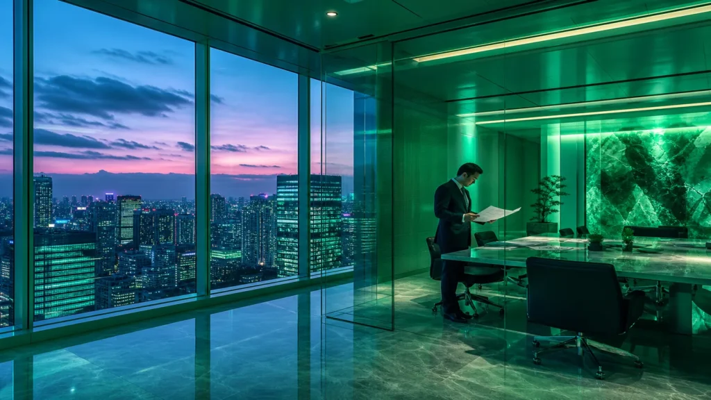 Como Atua um Consultor CVM: responsabilidades e diferenças | AAWZ Partners