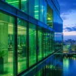Como Credenciar Consultor CVM: passo a passo completo | AAWZ Partners