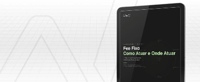 E-book Fee Fixo: Como e Onde Atuar
