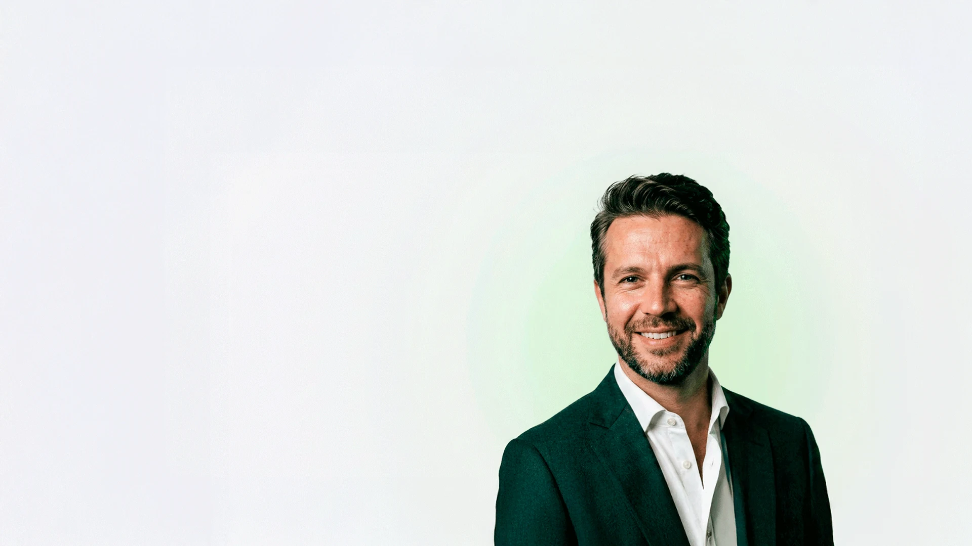 Consultor de investimentos — AAWZ funda consultorias de investimento CVM