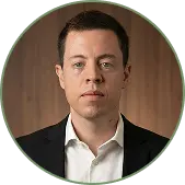 Eduardo Gusmão