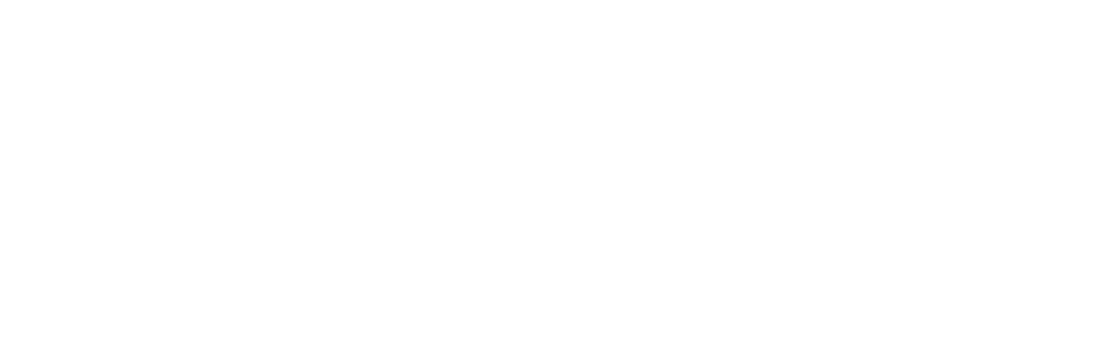 Forttu Investimentos